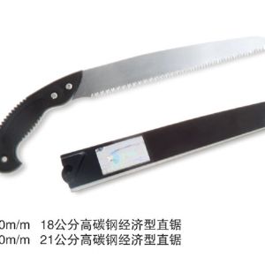 高碳鋼經濟型直鋸